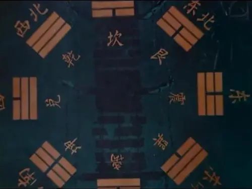 寺院超度婴灵怎么超度，如何超度灵婴