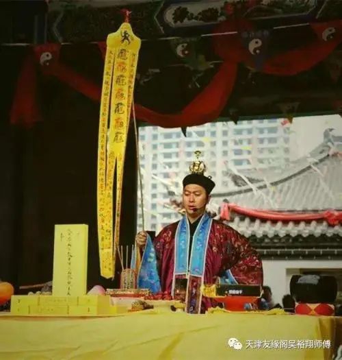 如何送走堕胎后的婴灵