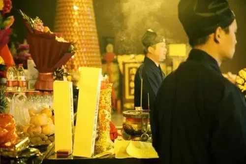 2个婴灵可以一起超度吗 , 超度婴灵跟送阴债一样吗