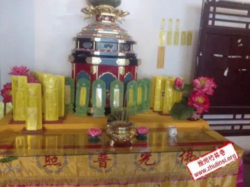 超度成功的表现，如何超度婴灵的方法详解