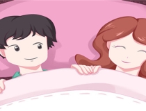 旺姻缘：没有对象求姻缘的方法求姻缘超级准，还没有对象的赶紧看看！