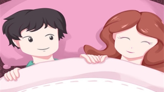 旺姻缘：没有对象求姻缘的方法求姻缘超级准，还没有对象的赶紧看看！