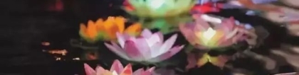 婴灵超度：自己超度婴灵期间可以吃荤吗 , 怎么知道是否超度成功