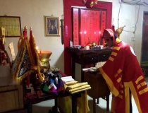 还受生债：还阴债诵什么经文 还阴债用先家跟去