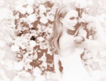 旺姻缘：女生招桃花运的方法