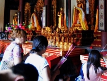 财库财运：怀孕财运怎么这么差,对付财运差的方法