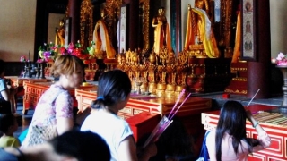 财库财运：怀孕财运怎么这么差,对付财运差的方法