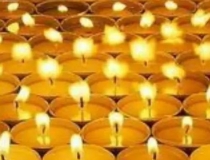 还受生债：还阴债法事 两种还阴债的方法步骤