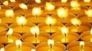 还受生债：还阴债法事 两种还阴债的方法步骤