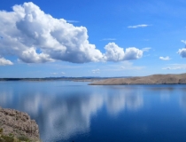 道教法事：属狗的算今年事业工作运势,2021年事业受阻改怎么化解