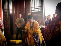 化太岁：如何化解太岁？化太岁后要注意什么？