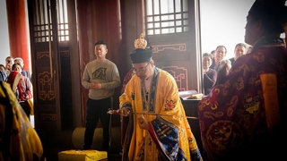 还受生债：佛教还阴债表文怎么写 ／阴债难还猛鬼全文阅读