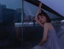 斩烂桃花：属鼠的人怎么斩烂桃花 赶跑烂桃花维护正缘桃花