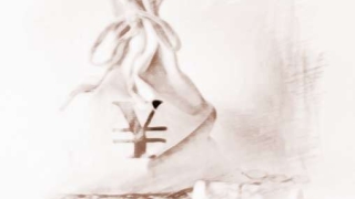 财库财运：求偏财运最灵验的小妙招