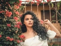 旺姻缘：男朋友太招桃花 可能是犯了桃花煞 需尽快做化解