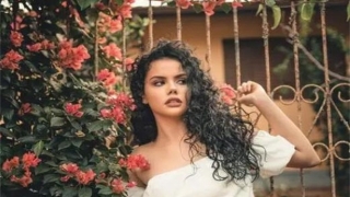 旺姻缘：男朋友太招桃花 可能是犯了桃花煞 需尽快做化解