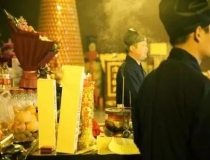 婴灵超度：堕胎后对婴灵的忏悔