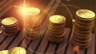 还受生债：出马仙可以还阴债吗 ／还阴债怎么算还多少