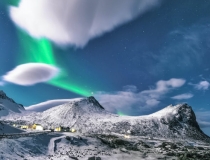 财库财运：心情不好财运差念什么,雨宝陀罗尼咒