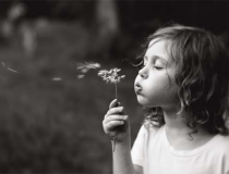 婴灵超度：原来人流真的会影响运势，需要我们赶紧化解