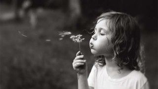 婴灵超度：原来人流真的会影响运势，需要我们赶紧化解