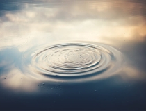 超度法事：烟供的功德由来，烟供安抚亡灵获得现世安稳