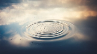 超度法事：烟供的功德由来，烟供安抚亡灵获得现世安稳