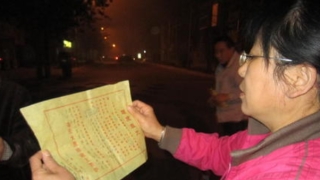 道教法事：千万不能在家念往生咒，这个问题受到很多人的