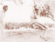 旺姻缘：卧室放什么招桃花最有效果