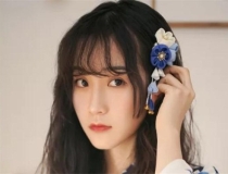 姻缘和合：婚姻挽回物品是吉祥物吗 要看具体情况使用的_3