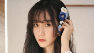 姻缘和合：婚姻挽回物品是吉祥物吗 要看具体情况使用的_3