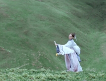 斩烂桃花：犯烂桃花能破么 只要找对原因 大部分都是能破的