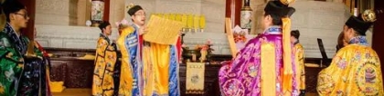 婴灵超度：几个婴灵能一起超度吗 ， 超度婴灵要做几次好吗