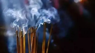 婴灵超度：超度坠胎婴灵恭请文原文 , 超度婴灵经历