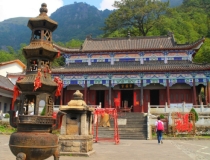 财库财运：招财秘法改善财运不佳,快速有效提升财运