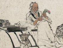 道教法事：驱瘟疫咒语保佑一家老小相安无事