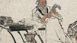 道教法事：驱瘟疫咒语保佑一家老小相安无事