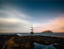 财库财运：八字无财有财库吗？