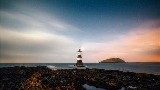 财库财运：八字无财有财库吗？