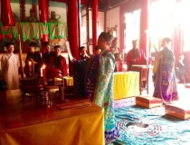 婴灵超度：累世堕胎婴灵包括今生的不,念佛号回向累生累世