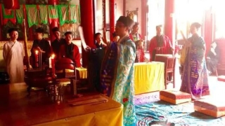 婴灵超度：累世堕胎婴灵包括今生的不,念佛号回向累生累世