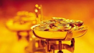 财库财运：麻将财运方位，了解这些，让你打麻将顺风顺水