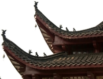 民俗文化：测一测最近的运势如何，选择题的方式，让你了