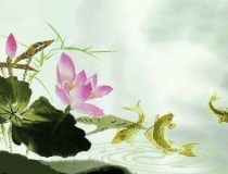 婴灵超度：我只想知道怎么超度婴灵，具体步骤