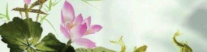 婴灵超度：我只想知道怎么超度婴灵，具体步骤