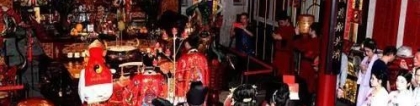 婴灵超度：婴灵超度泰国的做法并不可靠 你该试试本土的做法
