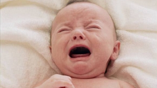 民俗文化：婴儿受惊吓能自愈吗，妈妈们别担心