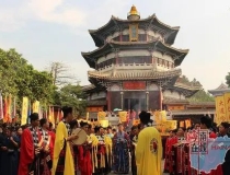 婴灵超度：泰国超度婴灵真假难分  不要轻信