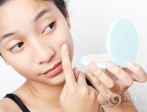 旺姻缘：“桃花痣”真能招桃花？这些痣其实有害健康