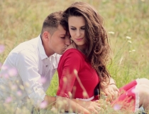 姻缘和合：感情也有因果报应的天道有轮回，这是怎么回事，来了解一下